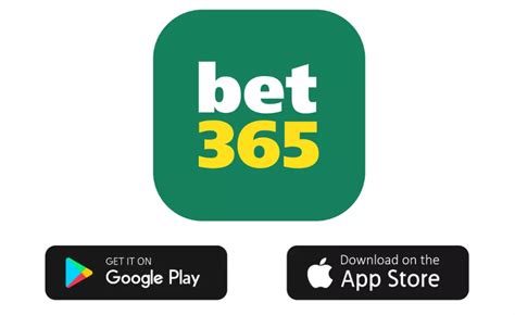 bet365.com apk